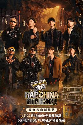 如何seo优化技巧